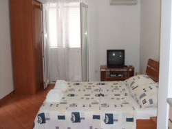 Appartements Horvat Pag (Ile Pag)