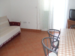Appartements Horvat Pag (Ile Pag)