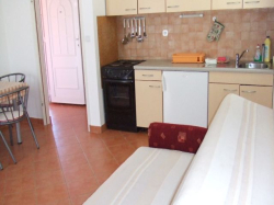 Appartements Horvat Pag (Ile Pag)