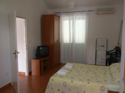 Appartements Horvat Pag (Ile Pag)