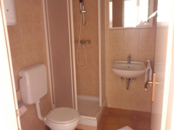 Appartements Horvat Pag (Ile Pag)