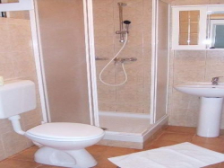 Appartements Horvat Pag (Ile Pag)