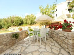 Appartements Stupicic  Pag (Ile Pag)