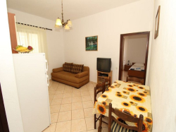 Appartements Stupicic  Pag (Ile Pag)