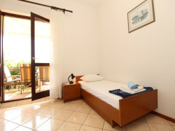 Appartements Stupicic  Pag (Ile Pag)