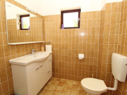 Appartements Stupicic  Pag (Ile Pag)