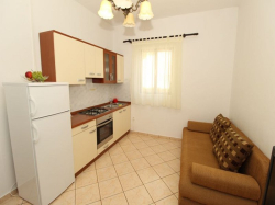 Appartements Stupicic  Pag (Ile Pag)
