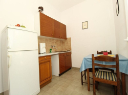 Appartements Stupicic  Pag (Ile Pag)
