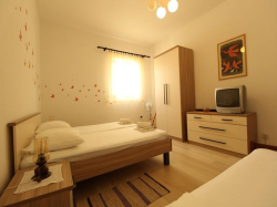 Appartements Stupicic  Pag (Ile Pag)