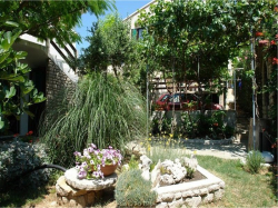 Appartements Stupicic  Pag (Ile Pag)