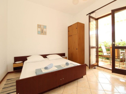Appartements Stupicic  Pag (Ile Pag)