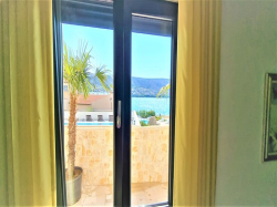 Appartements  Villa Kajgo Pag (Ile Pag)