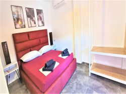 Appartements  Villa Kajgo Pag (Ile Pag)