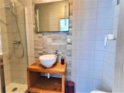 Appartements  Villa Kajgo Pag (Ile Pag)