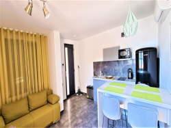 Appartements  Villa Kajgo Pag (Ile Pag)
