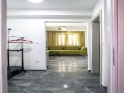 Appartements  Villa Kajgo Pag (Ile Pag)