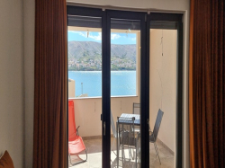 Appartements  Villa Kajgo Pag (Ile Pag)