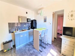 Appartements  Villa Kajgo Pag (Ile Pag)