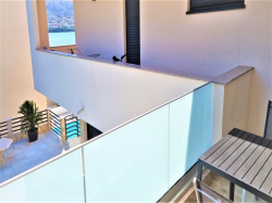 Appartements  Villa Kajgo Pag (Ile Pag)