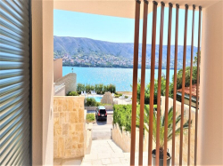 Appartements  Villa Kajgo Pag (Ile Pag)
