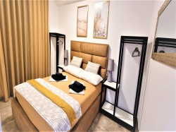 Appartements  Villa Kajgo Pag (Ile Pag)