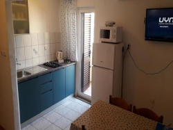 Appartements Palčić Pag Pag (Ile Pag)