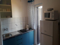 Appartements Palčić Pag Pag (Ile Pag)