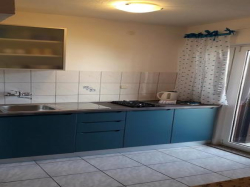 Appartements Palčić Pag Pag (Ile Pag)