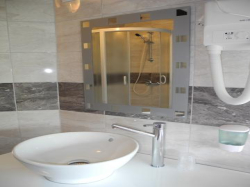 Appartements Palčić Pag Pag (Ile Pag)