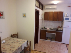 Appartements Palčić Pag Pag (Ile Pag)