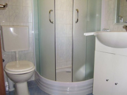 Appartements Nedo  Pakostane
