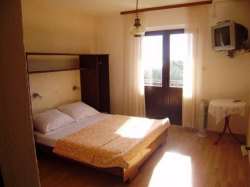 Appartements Nedo  Pakostane