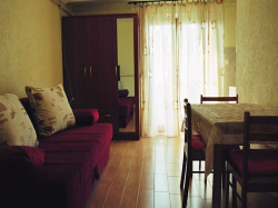Appartements Nedo  Pakostane