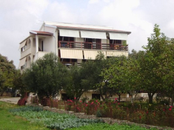 Appartements Nedo  Pakostane