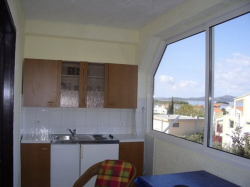 Appartements Nedo  Pakostane