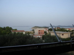 Appartements Nedo  Pakostane