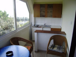 Appartements Nedo  Pakostane