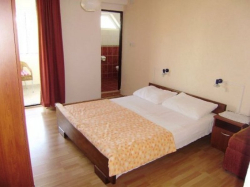 Appartements Nedo  Pakostane