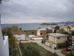Appartements Nedo  Pakostane