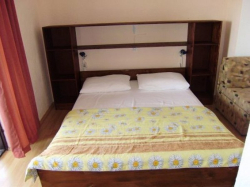 Appartements Nedo  Pakostane