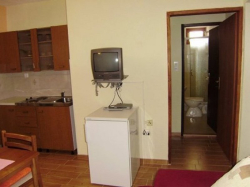 Appartements Nedo  Pakostane