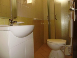 Appartements Nedo  Pakostane