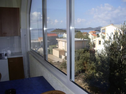 Appartements Nedo  Pakostane