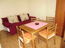 Appartements Nedo  Pakostane