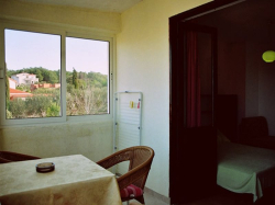 Appartements Nedo  Pakostane