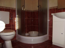 Appartements Nedo  Pakostane