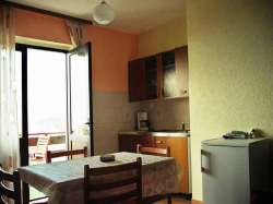 Appartements Nedo  Pakostane