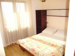 Appartements Nedo  Pakostane