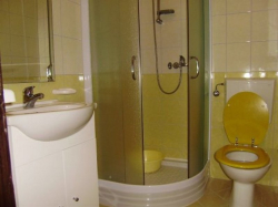 Appartements Nedo  Pakostane