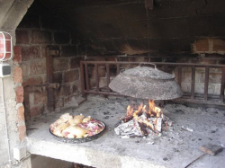 Appartements Nedo  Pakostane